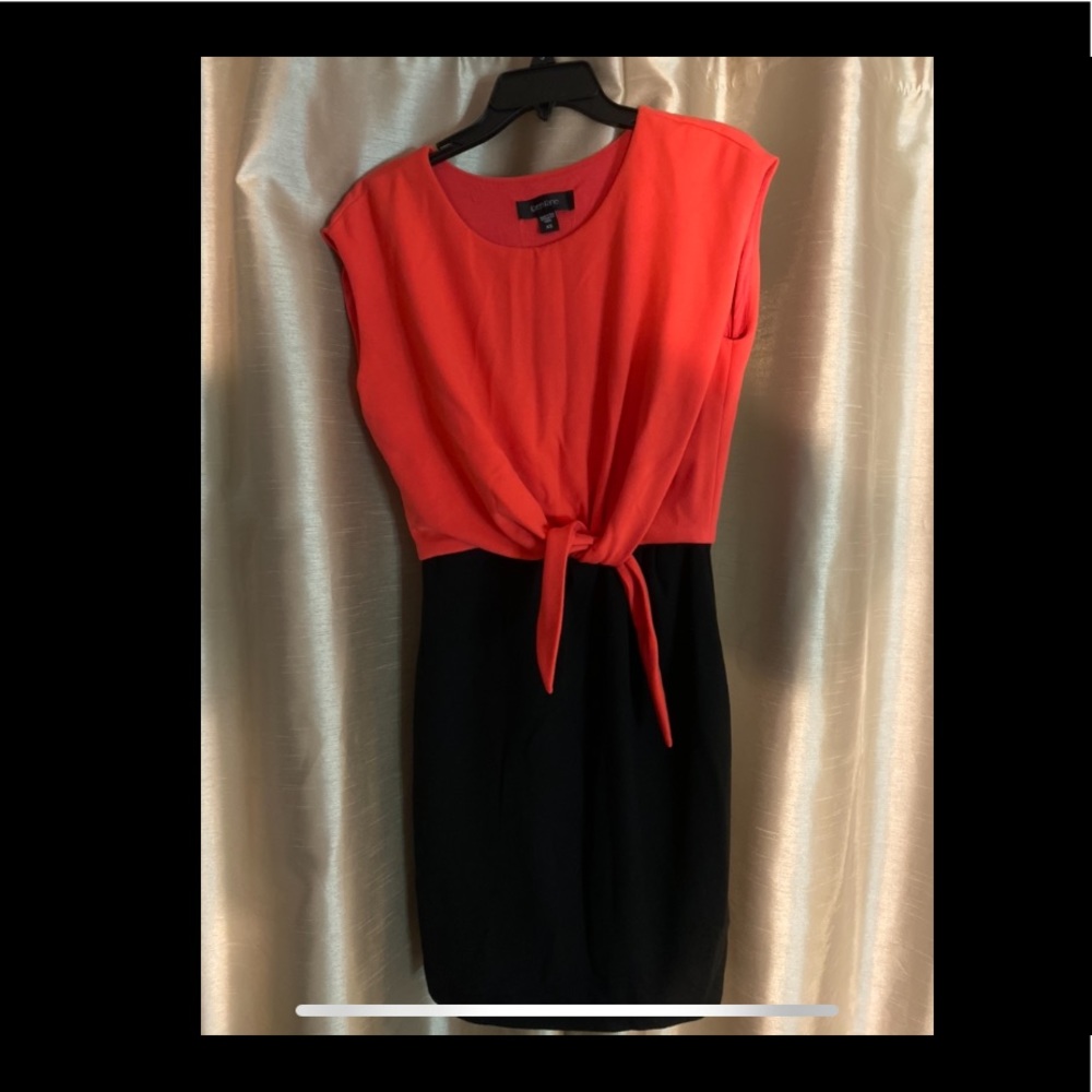 Karen Kane Dress